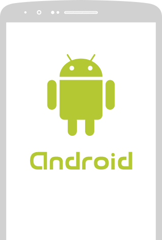 什么是Android系统 什么是Android系统