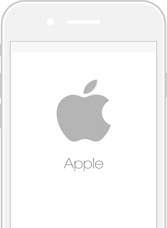 了解什么是IOS系统 了解什么是IOS系统