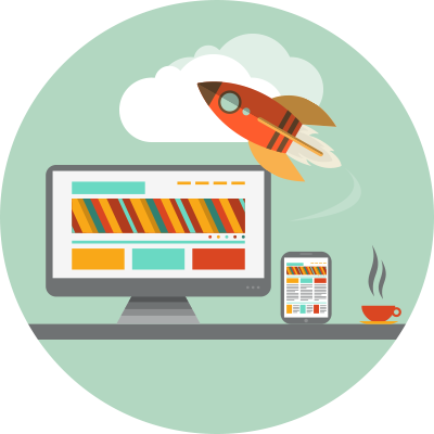 html5手机网站开发速度块 html5手机网站开发速度块
