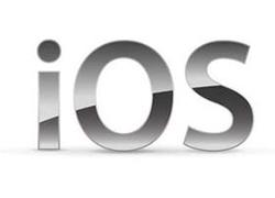 IOS APP应用软件开发知识普及