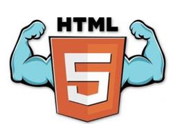 五点助你成为卓越的html5前端开发师