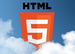 适合采用html5语言开发的app产品
