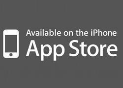 iOS app提交App Store审核被拒常见原因