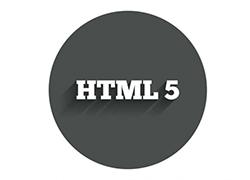 HTML5的出现给企业带来了什么？