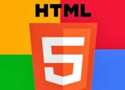 互联网中新崛起的五大HTML5开发工具