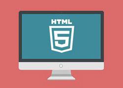 游戏开发采用HTML5技术有哪些不足？