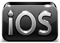 独立iOS app开发者需要掌握什么技能