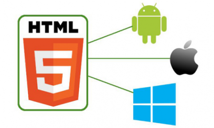开发HTML5 APP有什么样的好处？
