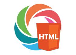 快速掌握HTML5开发语言的七大方式