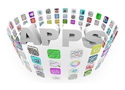 移动APP开发站长应该重视的问题
