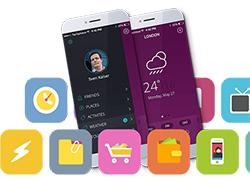 十四种免费推广App的方法