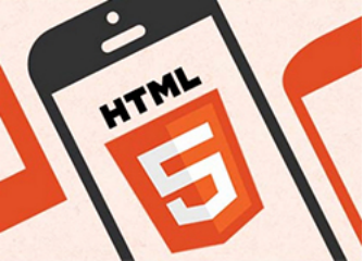 浅谈HTML5小游戏开发理念