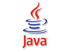 Android选择Java作为开发语言原因