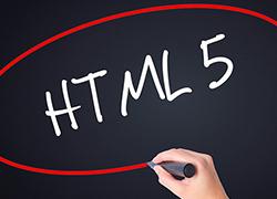 HTML5存在的安全问题开发人员需注意