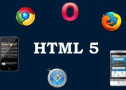 解析：国内Html5移动端APP开发框架优缺点