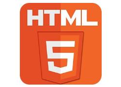 浅谈：HTML5缓存机制原理