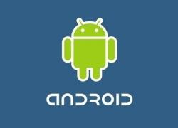 Android是什么？