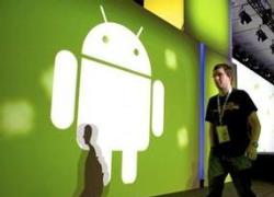 Android9.0新系统曝光了那些特性
