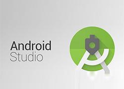 Android Studio 3.0带了哪些不一样的新功能