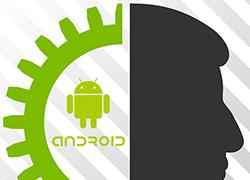 Android的开发规范有哪些？