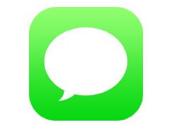 在iPhone和iPad上查看旧信息的较快方法