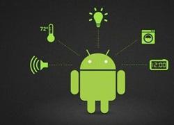 如何自搭建Android开发环境