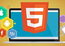 HTML5游戏运营之道