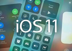 如何增加旧iPhone运作iOS 11流畅度