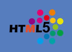 哪些App适合用HTML5开发？