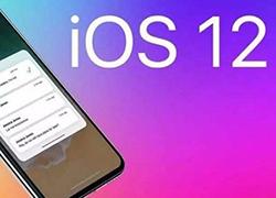 通过iOS 12测试版，如何还原到iOS 11？