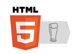 2018年下半年HTML5流行趋势是什么