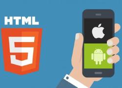 纯HTML5APP与原生APP有哪些不同？