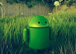 Android应用如何上架到Google Market？