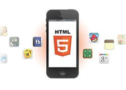 HTML5开发人员常犯的错误及应对方式