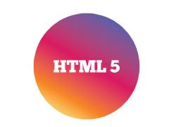 使用html5开发游戏的好处