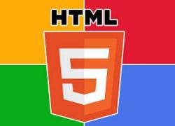 避免常见的六种html5错误用法