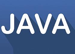 安卓开发为什么选择用Java语言