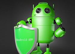 Android APP开发中社交媒体营销有哪些优点