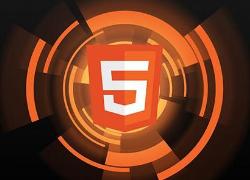 合格的html5开发工程师需要掌握哪些知识