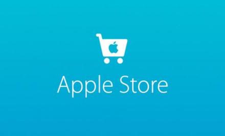 APP  STORE应用下载分析