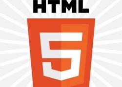 Html5未来发展的六大趋势