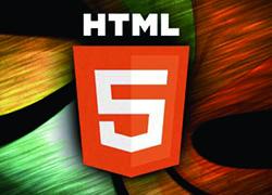 html5 手机站是如何盈利的